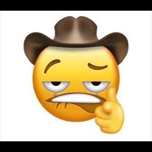 Meet your Posher, Dillon